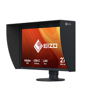 Eizo 1
