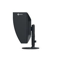 Eizo 2
