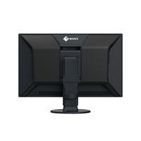 Eizo 4
