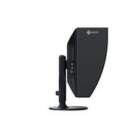 Eizo 6