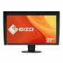 Eizo - EIZO 68.5cm (27) CG2700S 16:9 HDMI+DP+USB-C IPS Lift bl.