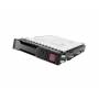 Hp - E Midline - Festplatte - 1 TB - Hot-Swap - 3.5 LFF (8.9 cm LFF)