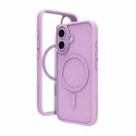 Dbramante 1928 - Grenen Magsafe Iphone 16 Plu Pink