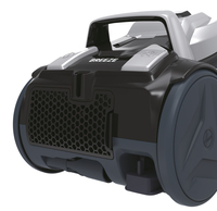 Hoover Sda 1