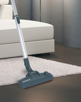 Hoover Sda 2