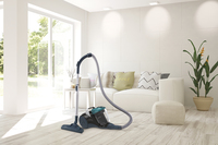 Hoover Sda 6