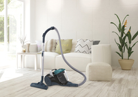 Hoover Sda 7