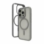 Dbramante 1928 - dbramante1928 Grenen MagSafe - iPhone 16 ProMax - Titanium
