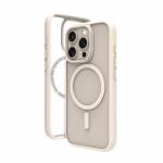Dbramante 1928 - Grenen Magsafe Iphone 16 Promax Gd