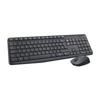 Logitech 6