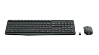 Logitech 7