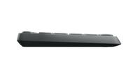 Logitech 8