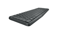 Logitech 9