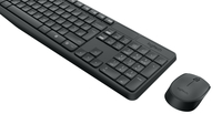Logitech 5
