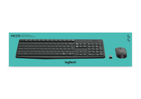 Logitech 6
