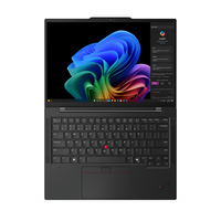 Lenovo 1