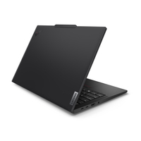 Lenovo 3