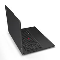Lenovo 5