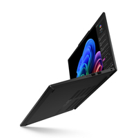 Lenovo 6