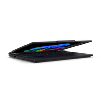 Lenovo 7