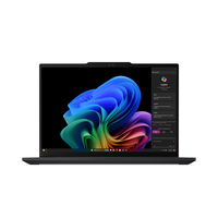 Lenovo 8