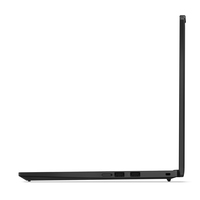 Lenovo 10
