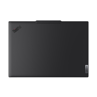 Lenovo 11