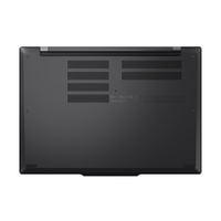 Lenovo 12
