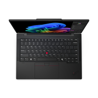 Lenovo 13