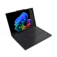 Lenovo 15