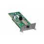 Netgear - AX743 SFP+ Modul, Erweiterungsmodul