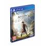 Playstation - Assassin's Creed Odyssey - Playstation 4