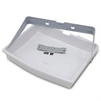 Ergotron 1