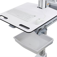 Ergotron 2