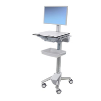 Ergotron 3
