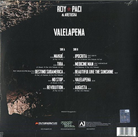 Opera Postuma 1
