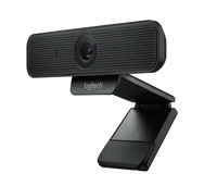 Logitech 5