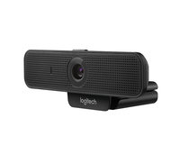 Logitech 7