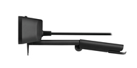 Logitech 8