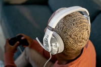 Turtle Beach 9