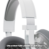 Turtle Beach 14