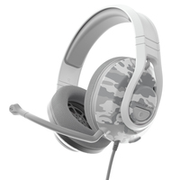 Turtle Beach 20