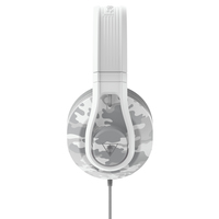 Turtle Beach 21