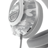 Turtle Beach 23