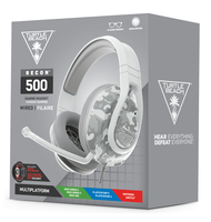 Turtle Beach 24
