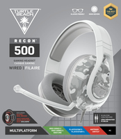 Turtle Beach 25