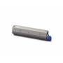 Oki - Toner OKI MC873 yellow 10.000 Seiten 45862814 [EURO-Version]