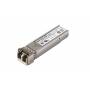 Netgear - NETGEAR ProSafe AXM761 - SFP+-Transceiver-Modul - 10GBase-SR - Plug-in-Modul - bis zu 300 m (AXM761-10000S)