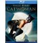 Catwoman (2004) / (ws) - Catwoman (2004) [US-Version, Regio 1/A]