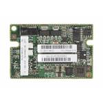 Fujitsu - TFM-Modul fr FBU auf PRAID EP420i/e
